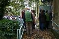 Jumble Sale